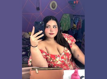 Roomgo MX - Libni  - 23 - Cancún