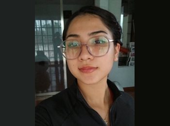 Roomgo MX - Akari - 20 - Cancún