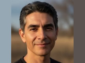 Roomgo MX - Faustino - 35 - Puerto Vallarta