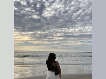 Roomgo MX - Let - 22 - Puerto Vallarta