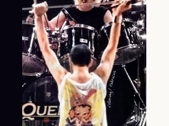 Roomgo MX - Omar - 53 - Puebla