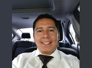 Roomgo MX - Julio - 44 - Querétaro