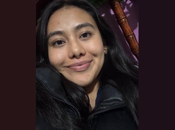 Roomgo MX - Ximen  - 0 - Puebla