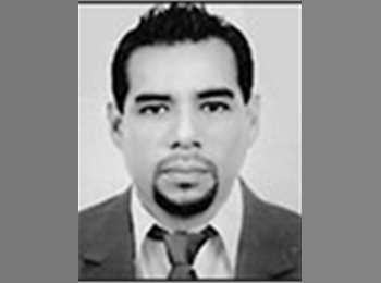 Roomgo MX - JUAN JOSE - 45 - León