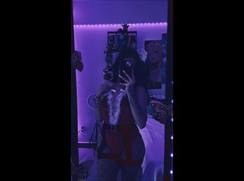 Roomgo MX - Day - 21 - Jiutepec