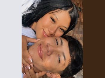 Roomgo MX - arlett - 21 - León