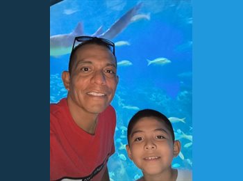 Roomgo MX - Victor Hugo Lagunas  - 47 - Lerma