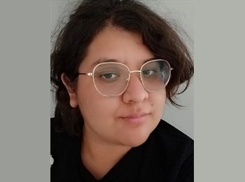 Roomgo MX - Belen - 18 - Benito Juárez