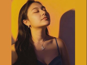 Roomgo MX - Fatima - 30 - Puebla