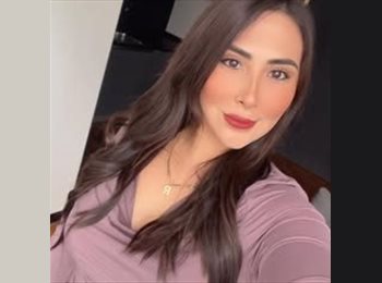 Roomgo MX - Rox - 30 - Mérida