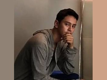 Roomgo MX - Julio - 21 - Tlajomulco de Zúñiga