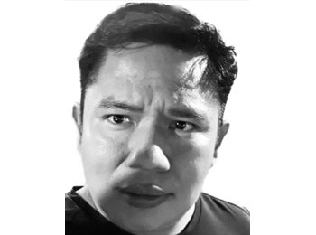 Roomgo MX - Netzahualcóyotl Martínez - 42 - Monterrey