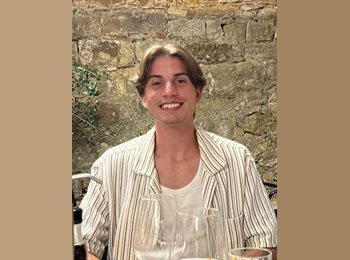 Roomgo MX - Alban Magaldi - 22 - Mérida