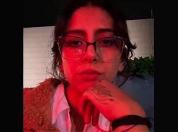 Roomgo MX - Jassive - 25 - León