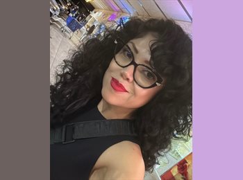 Roomgo MX - Suna - 40 - Mérida