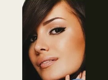 Roomgo MX - SANDRA - 46 - Puebla