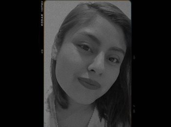 Roomgo MX - Crispin - 26 - San Luis Potosí