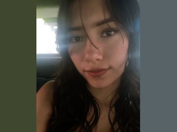 Roomgo MX - Areendez - 19 - Benito Juárez