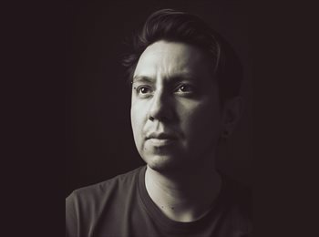 Roomgo MX - Daniel crisostomo  - 43 - Azcapotzalco