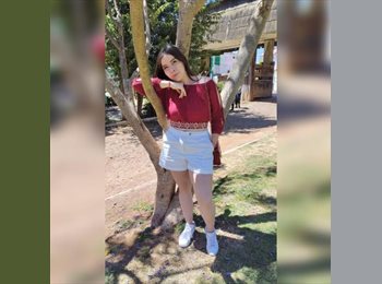 Roomgo MX - Pao - 23 - Zapopan