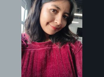 Roomgo MX - Gemma Plaza  - 26 - Guadalajara