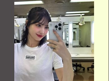 Roomgo MX - Adn - 30 - Cuauhtémoc