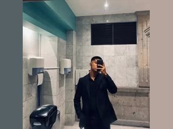 Roomgo MX - Cas - 25 - Cuernavaca