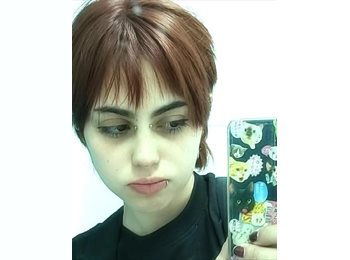 Roomgo MX - Amparo  - 20 - Monterrey