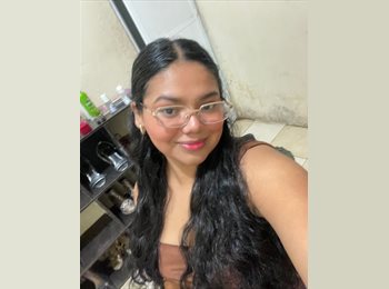 Roomgo MX - Luz clara - 21 - Querétaro