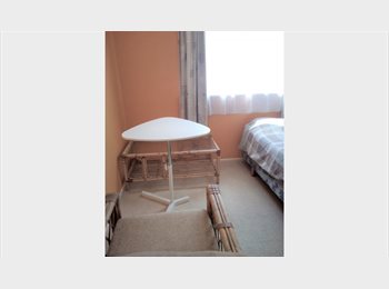 Roomgo NZ - Housemate Wanted, Auckland - $170 pw