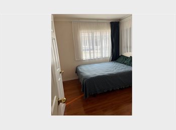 Roomgo NZ - House to share, Auckland - $290 pw
