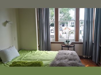 Roomgo NZ - Home Sweet Home, Auckland - $300 pw
