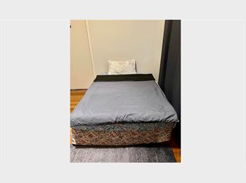 Roomgo NZ - Room for rent, Hamilton - $220 pw