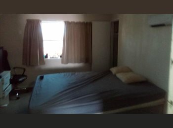 Roomgo NZ - room, Auckland - $0 pw