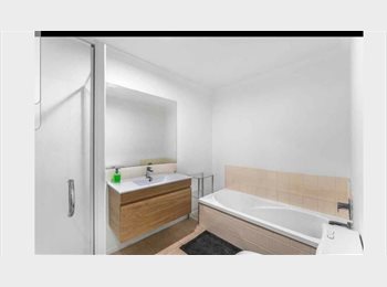 Roomgo NZ - Looking for your new home, Auckland - $300 pw