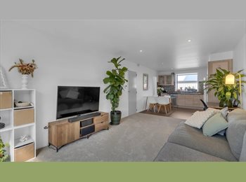 Roomgo NZ - Room available for rent, Christchurch - $175 pw