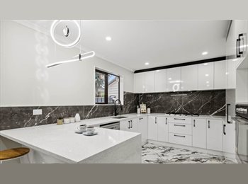 Roomgo NZ - Boarder/flatmate, Auckland - $240 pw