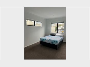 Roomgo NZ - Looking for a flat mate, Hamilton - $270 pw