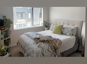 Roomgo NZ - Room to rent in Avondale house, Auckland - $225 pw