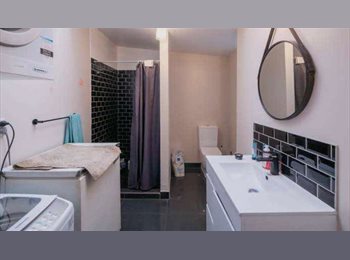 Roomgo NZ - Looking for a flatmate!, Dunedin - $220 pw