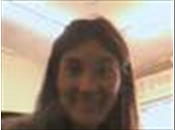 Roomgo NZ - Kristina - 53 - Taupo