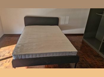 Roomgo PT - Arrendamento Quarto, Lisboa - 450 € Por mês