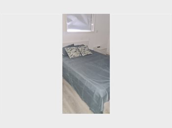Roomgo PT - Alugo quartos, Porto - 500 € Por mês