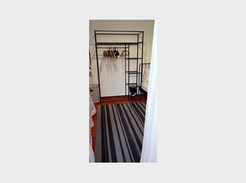 Roomgo PT - Alugo quarto penha de França, Lisboa - 400 € Por mês