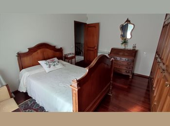 Roomgo PT - Arrendamento de quarto, Porto - 350 € Por mês
