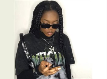 Roomgo PT - Boladas - 27 - Porto