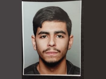 Roomgo PT - Diogo - 20 - Leiria