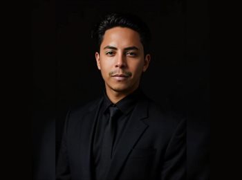 Roomgo PT - Israel - 32 - Portugal