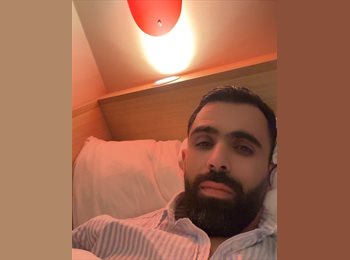 Roomgo PT - Nadir - 34 - Porto