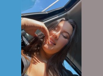 Roomgo PT - Victoria - 22 - Portugal